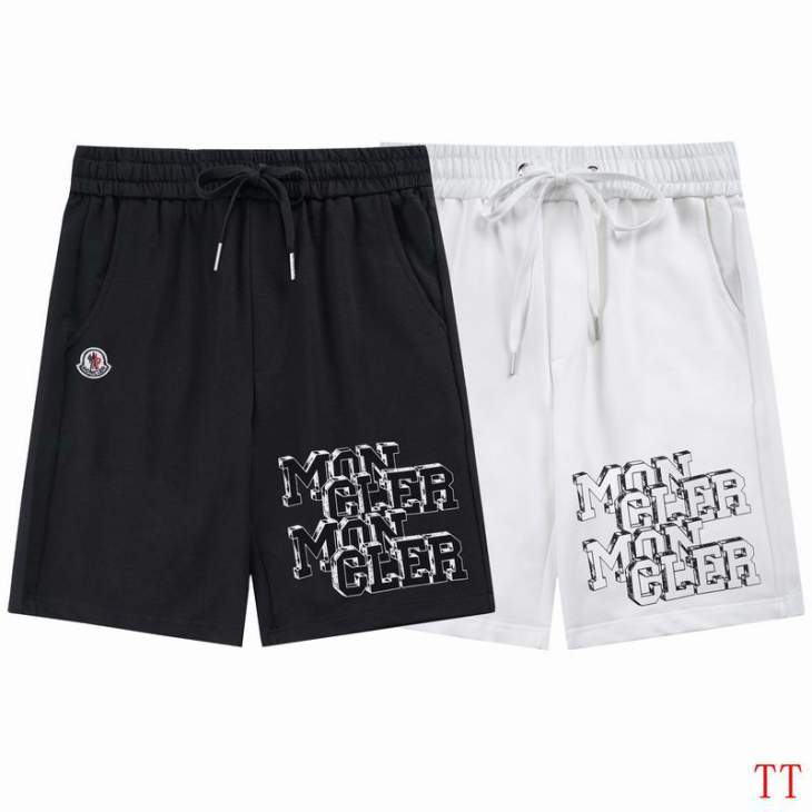 Picture of Moncler Short Pants _SKUMonclerM-2XL20tr5918649